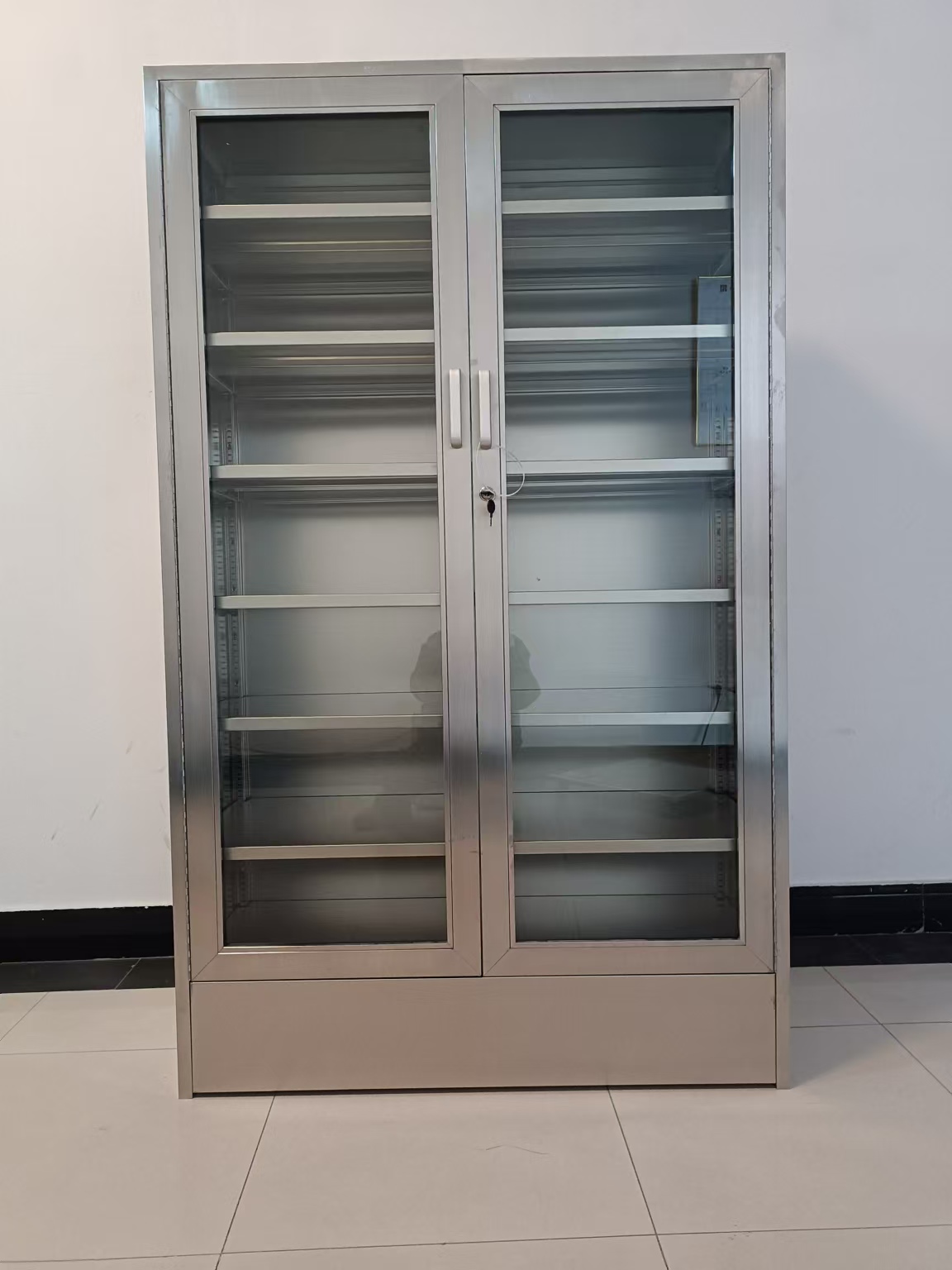 d99205f2a33f08a5c530ed445c5956c